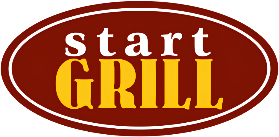 START GRILL