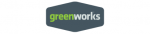 GreenWorks  в Пятигорске