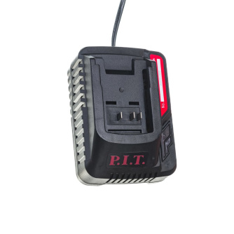 Купить Зарядное устройство P.I.T. OnePower PH20-3.0A фото №3