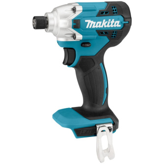 Купить Шуруповерт аккумуляторный Makita DTD 156 RFE фото №1