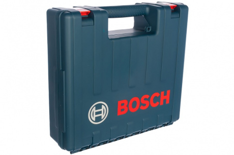 Купить Фрезер BOSCH GKF 600 кейс + оснастка     0.601.60A.101 фото №6