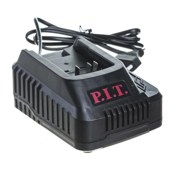 Купить Зарядное устройство P.I.T. OnePower PH20-3.0A фото №1